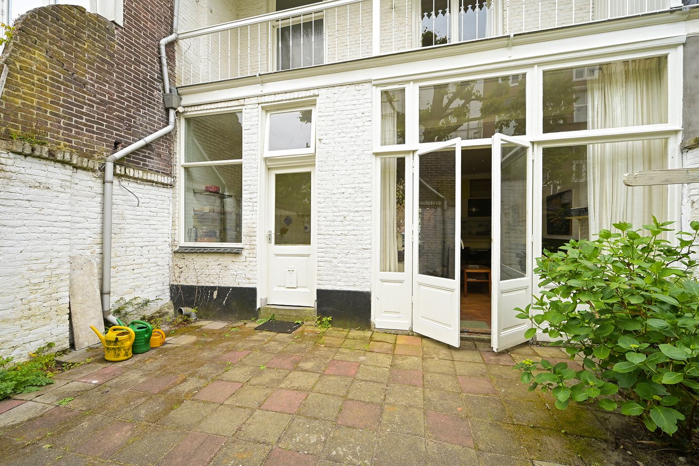 Foto 19 van Celebesstraat 81