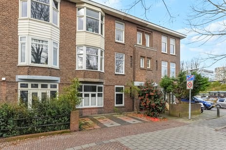 van Egmondestraat thumbnail
