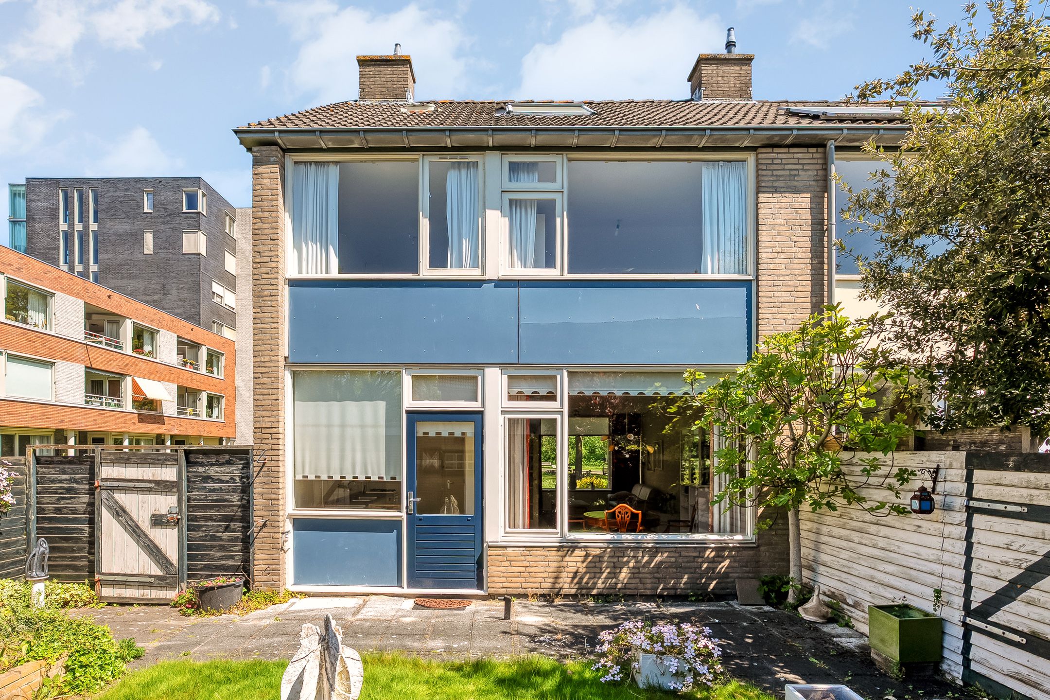 Photo 36 of Rijnstraat 37