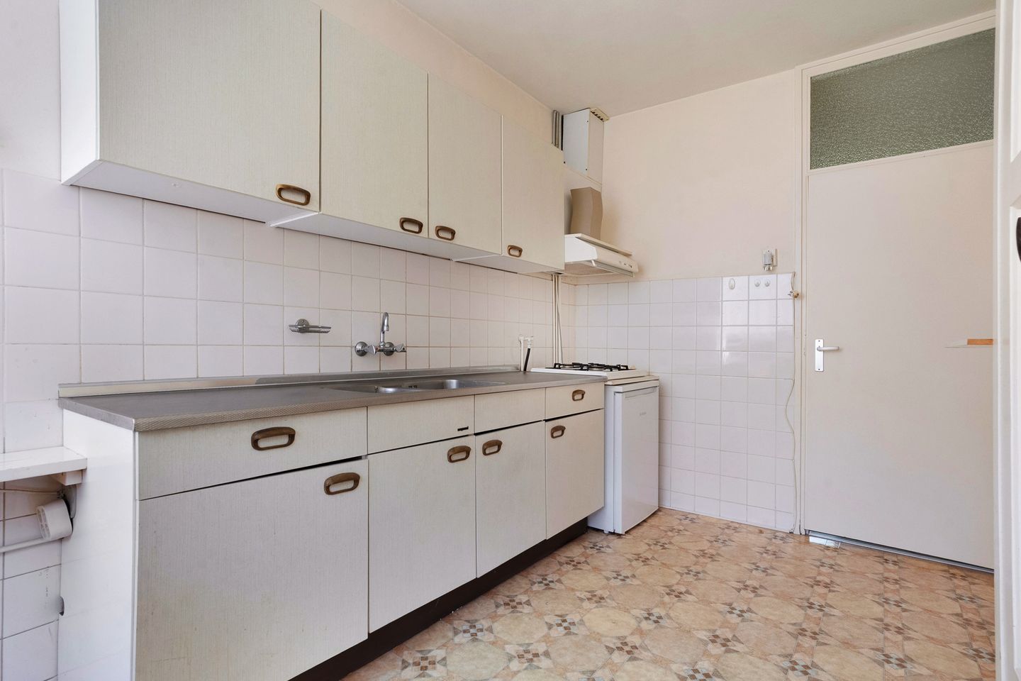 Photo 14 of Rijnstraat 37