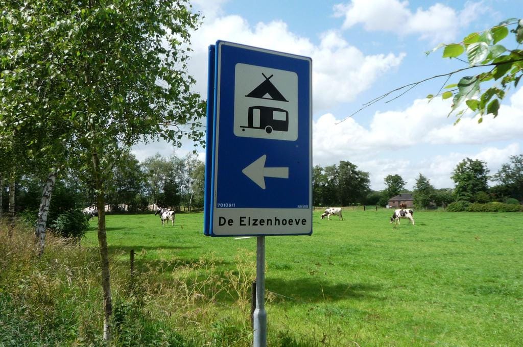 Foto 19 van Eerste Kruishaarseweg 9-021