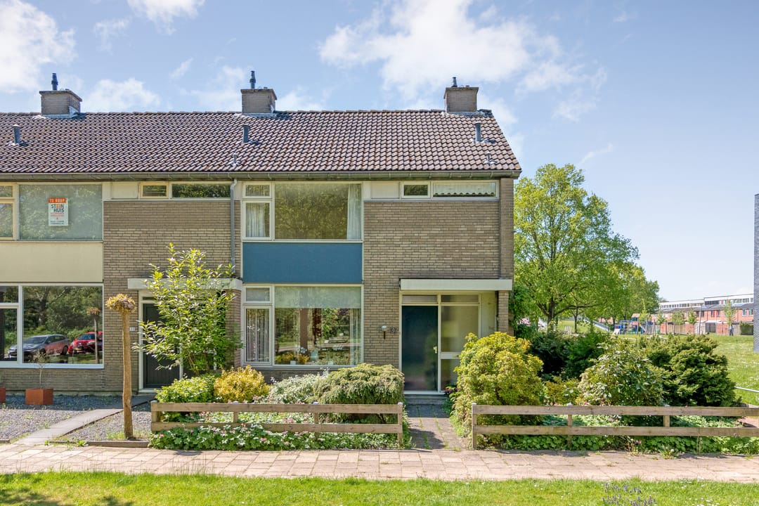 Photo 41 of Rijnstraat 37