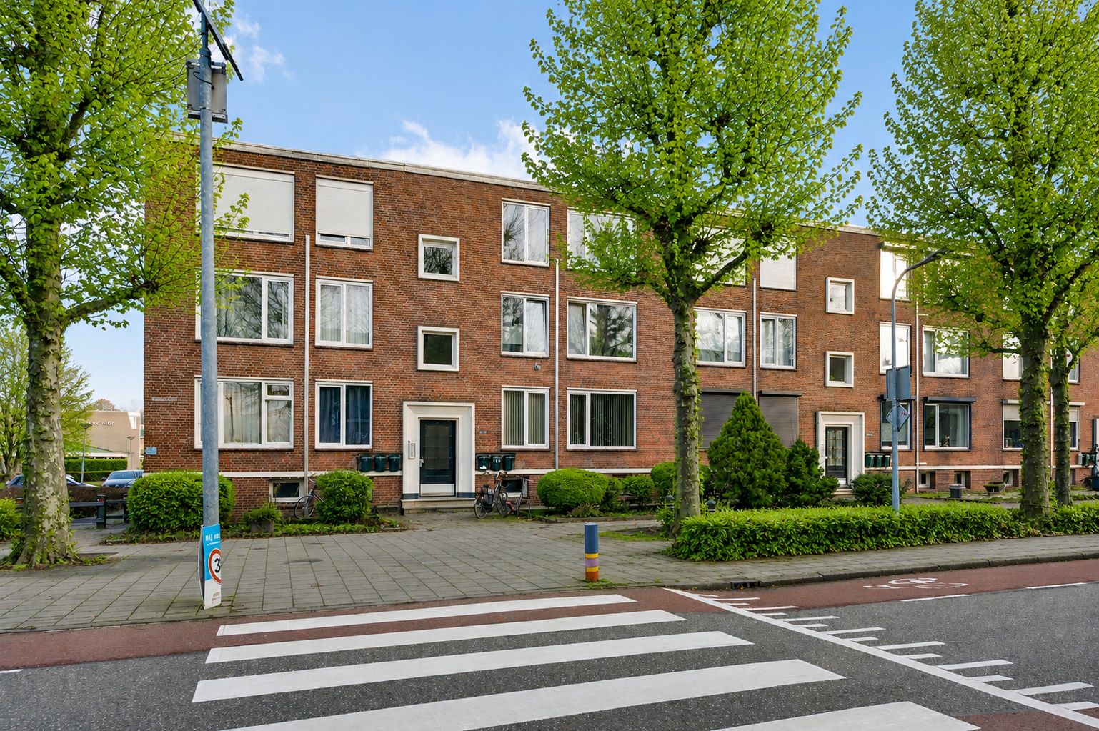Sint Jozefslaan 129 