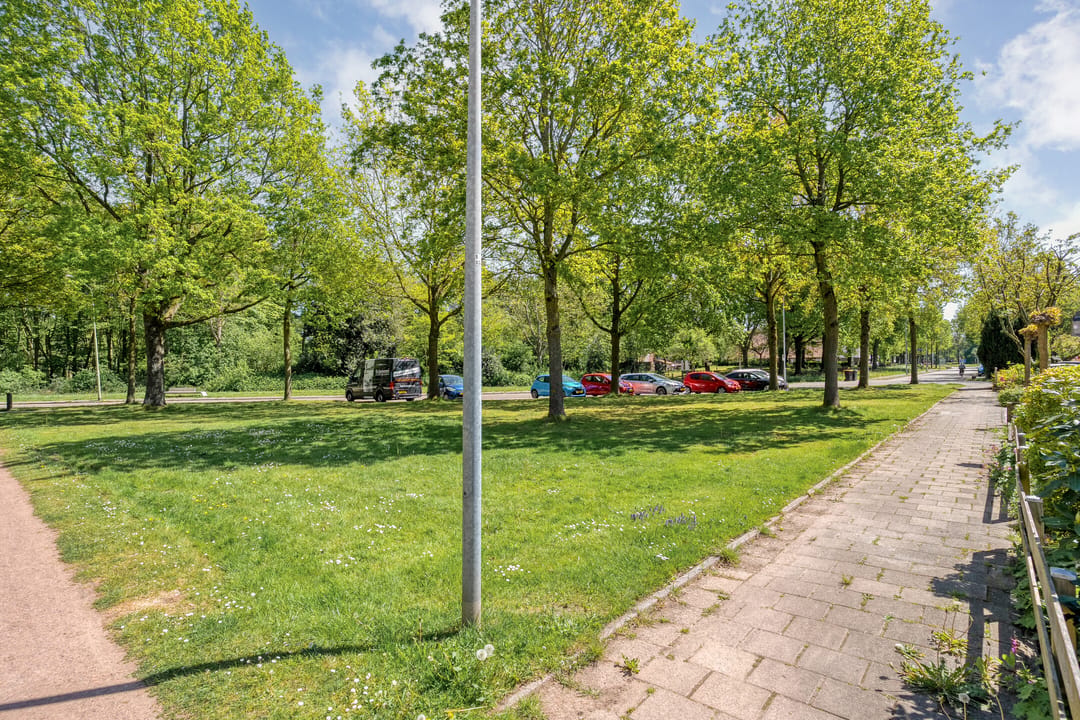 Photo 43 of Rijnstraat 37