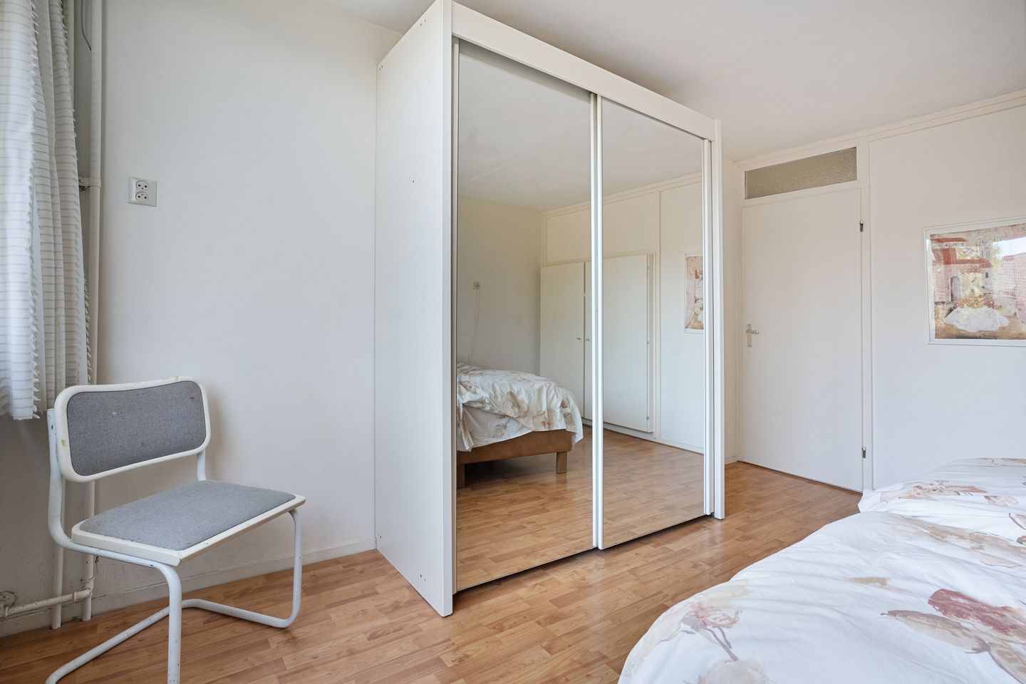 Photo 20 of Rijnstraat 37
