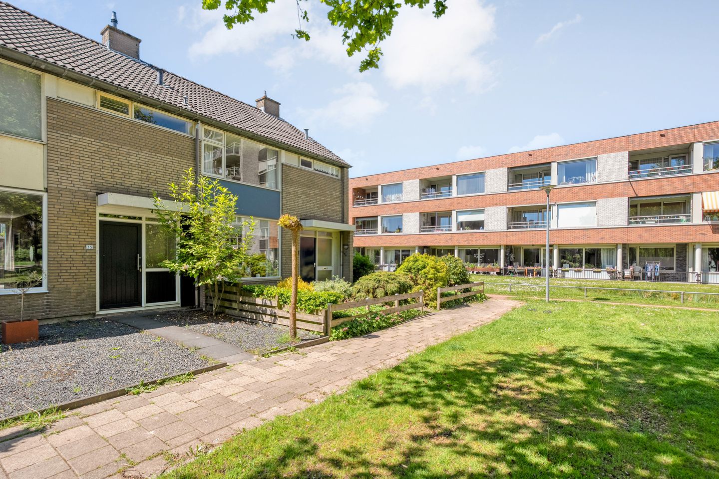 Photo 44 of Rijnstraat 37