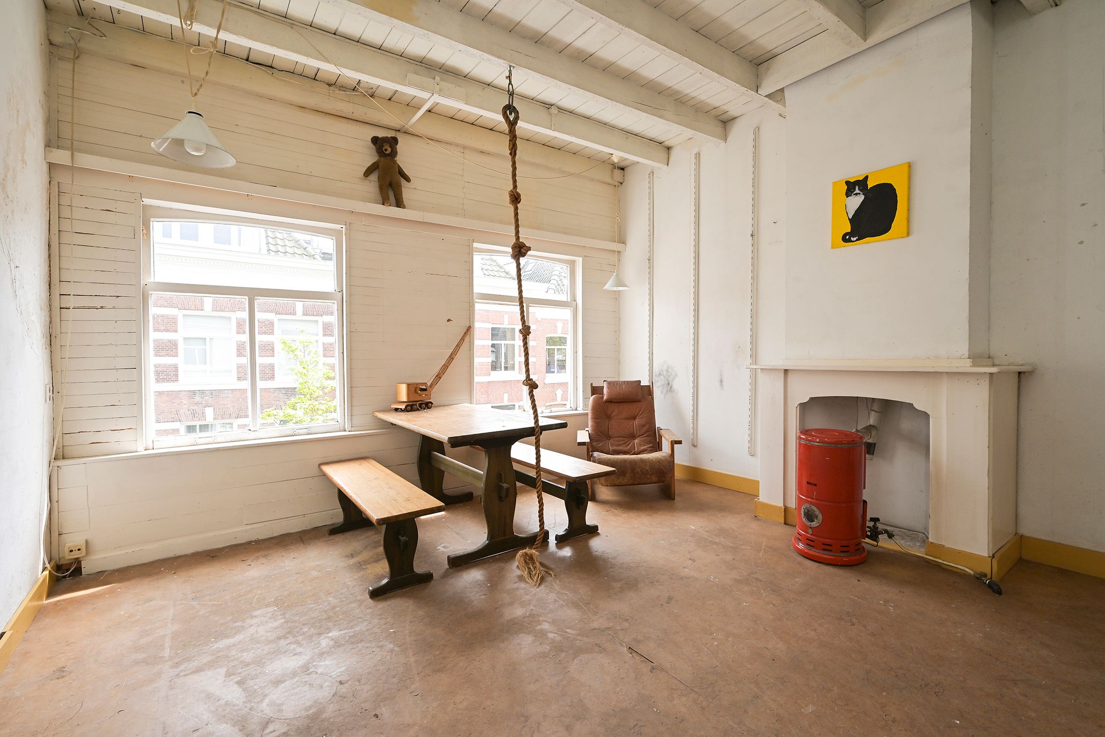 Foto 42 van Celebesstraat 81