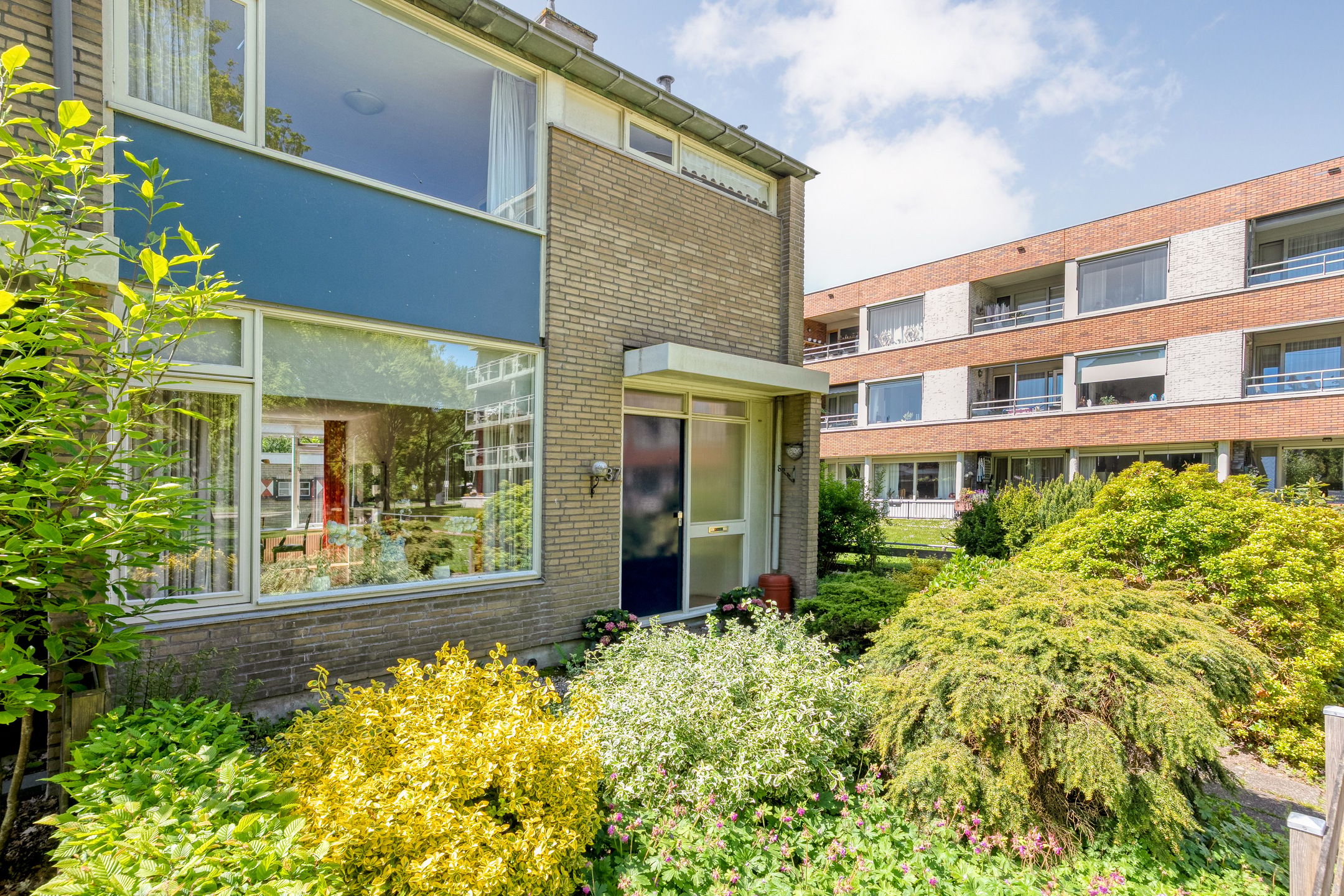Photo 45 of Rijnstraat 37