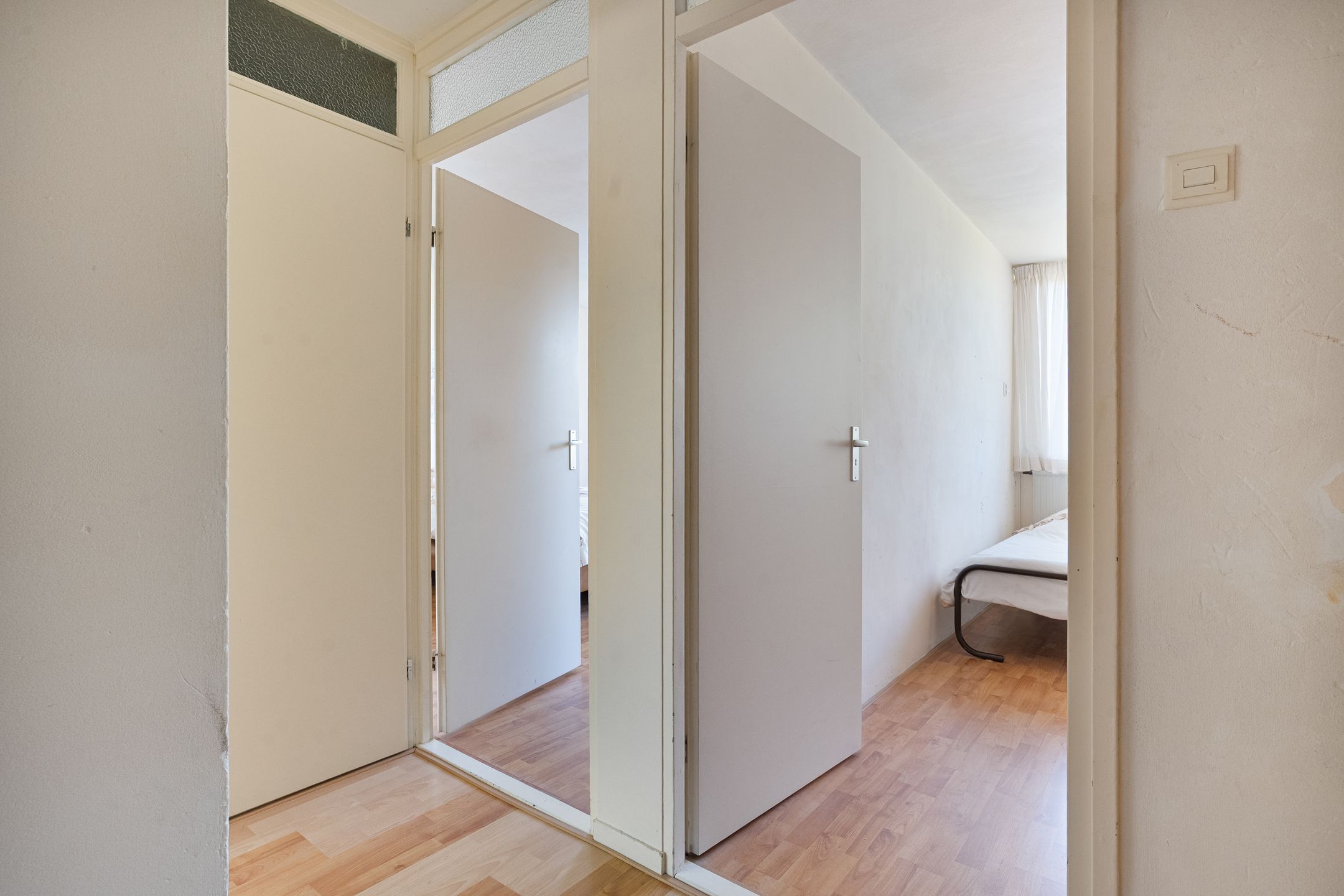 Photo 18 of Rijnstraat 37