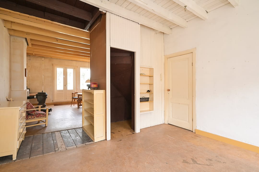 Foto 43 van Celebesstraat 81