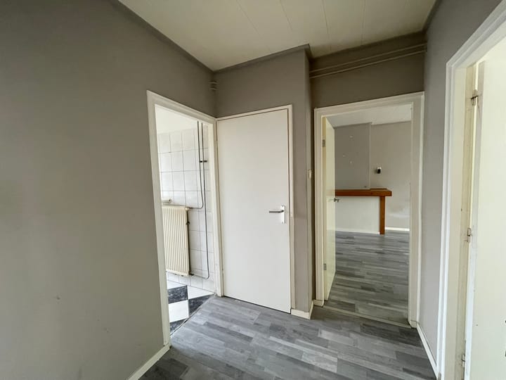 Foto 4 van Sint Jozefslaan 129