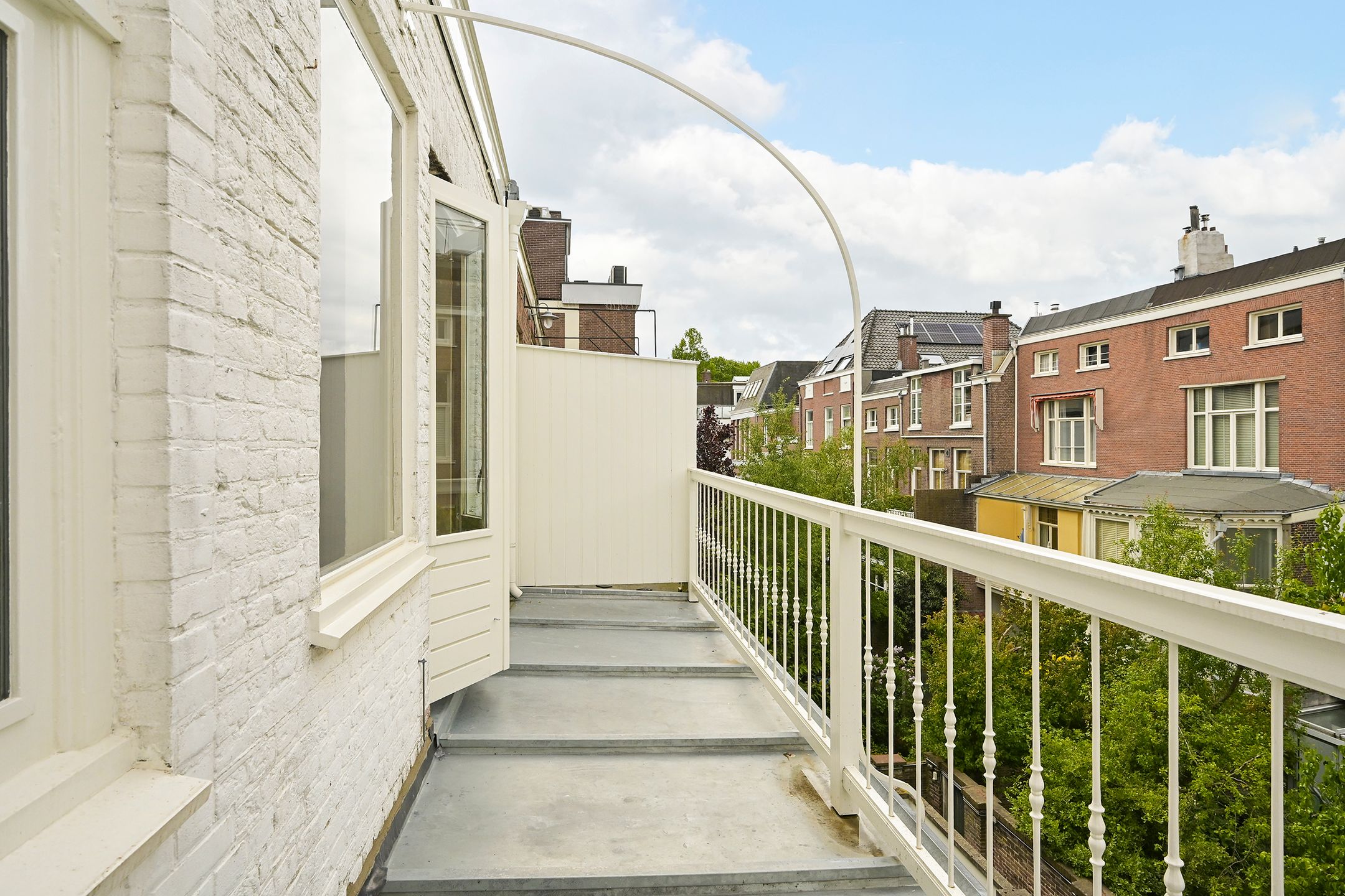 Foto 51 van Celebesstraat 81
