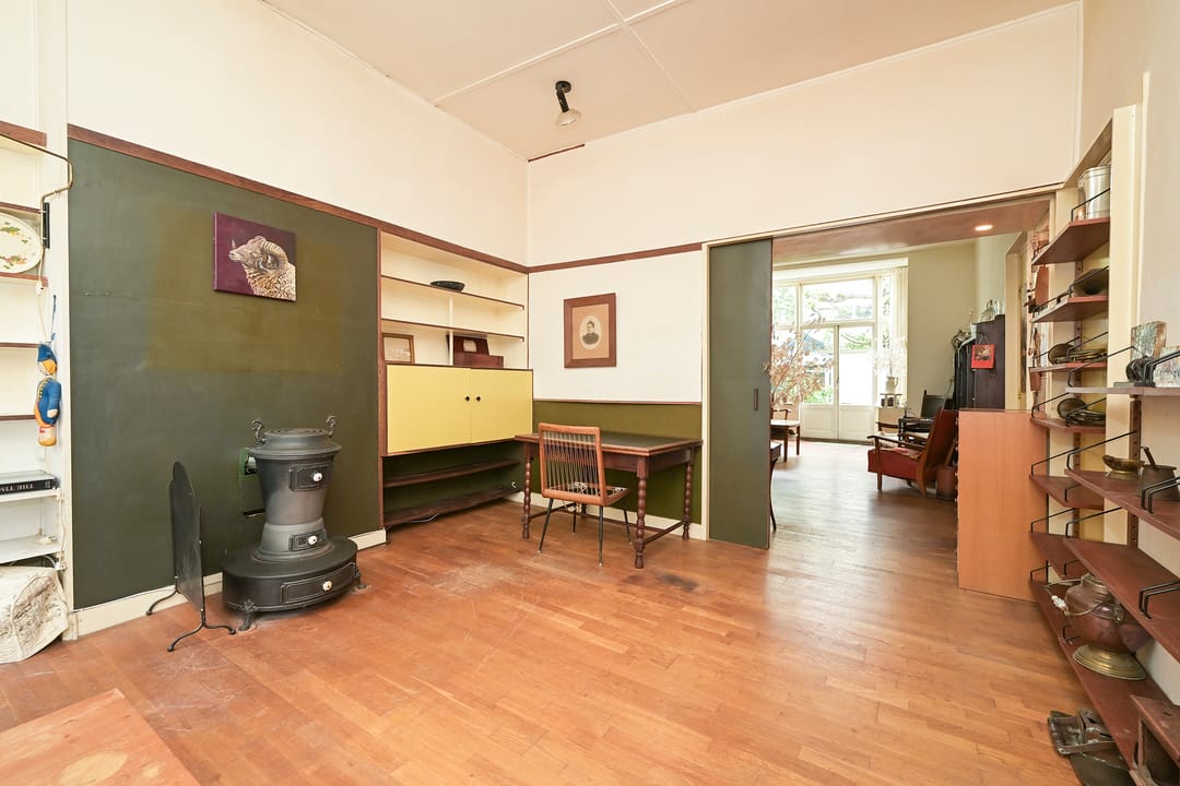 Foto 11 van Celebesstraat 81