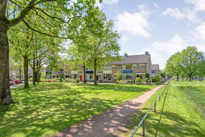 Foto 2 van Rijnstraat 37