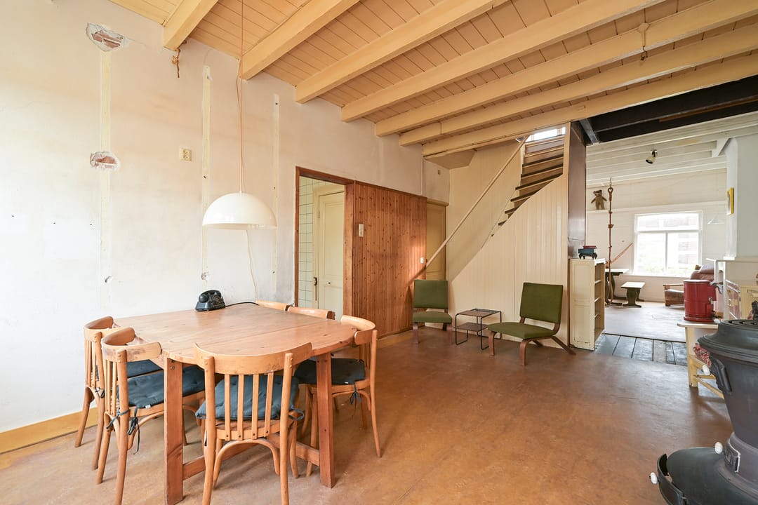 Foto 47 van Celebesstraat 81