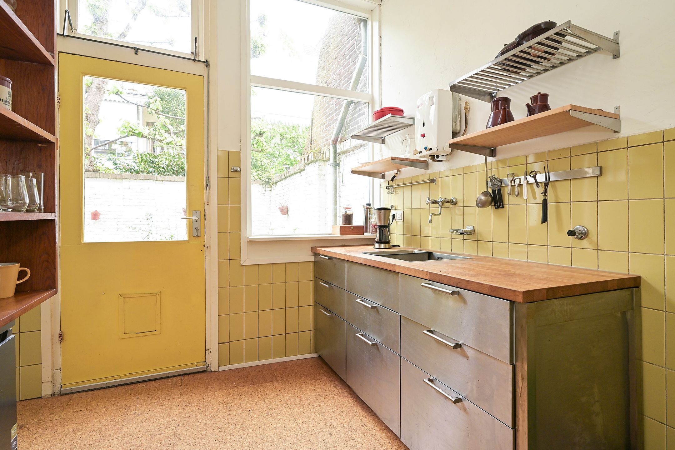 Foto 18 van Celebesstraat 81