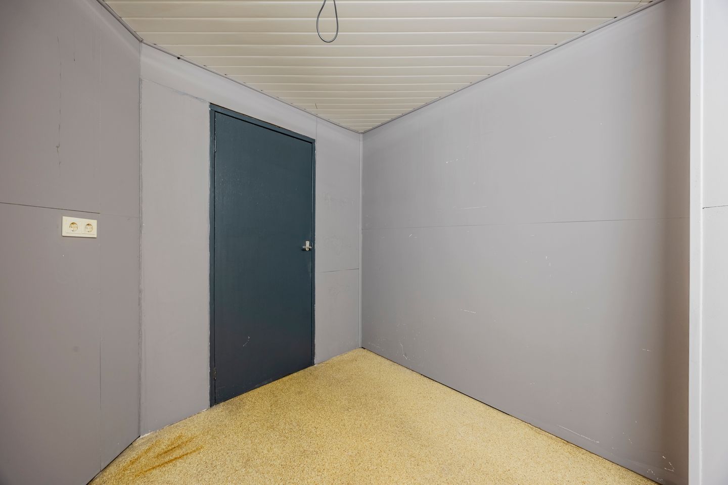 Photo 25 of Prof van Ginnekenstraat 10