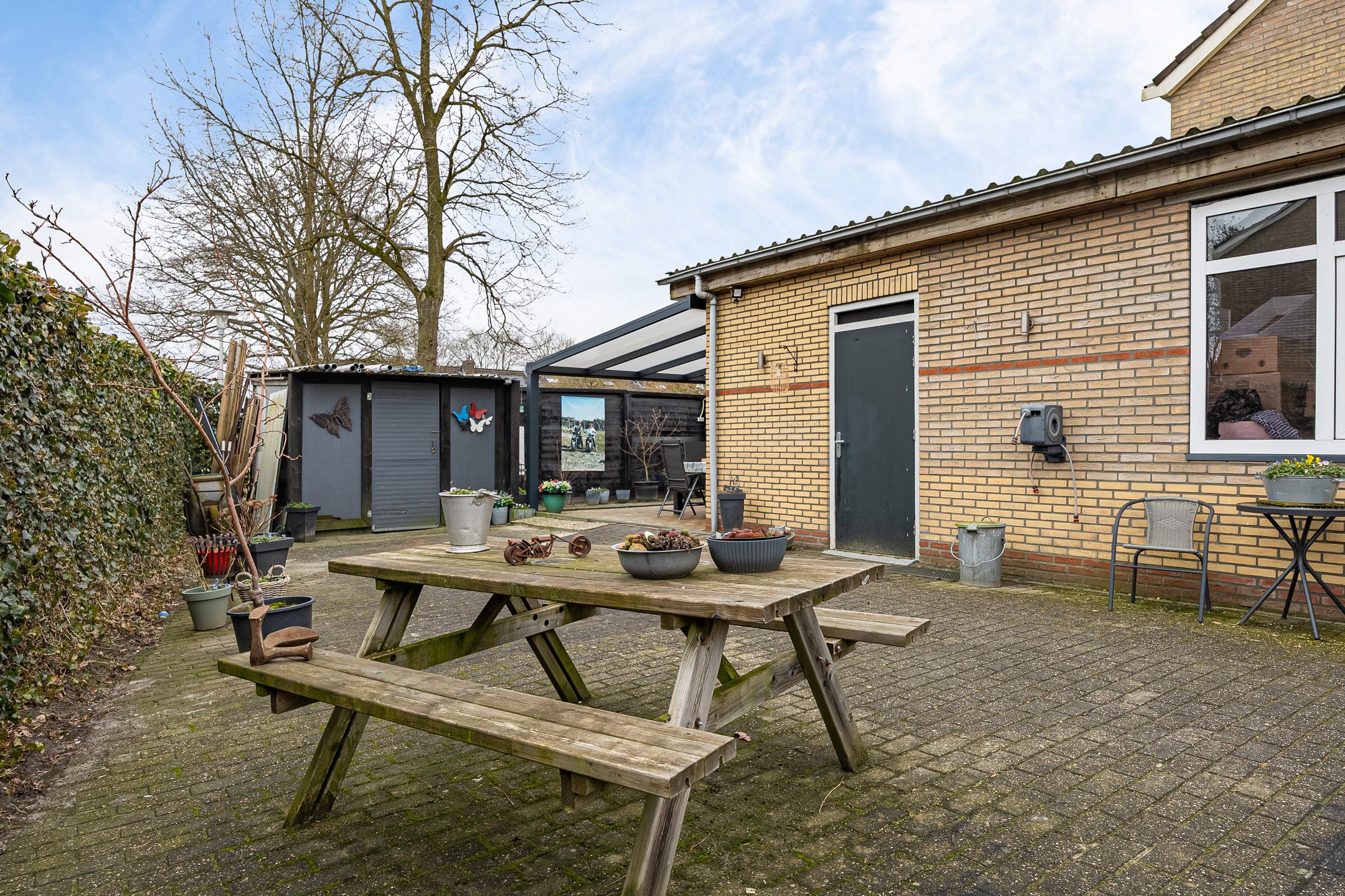 Foto 42 van E E G laan 9