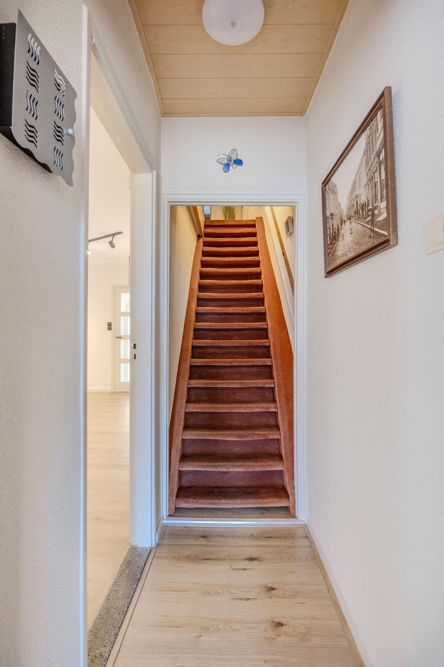 Photo 50 of Prof van Ginnekenstraat 10