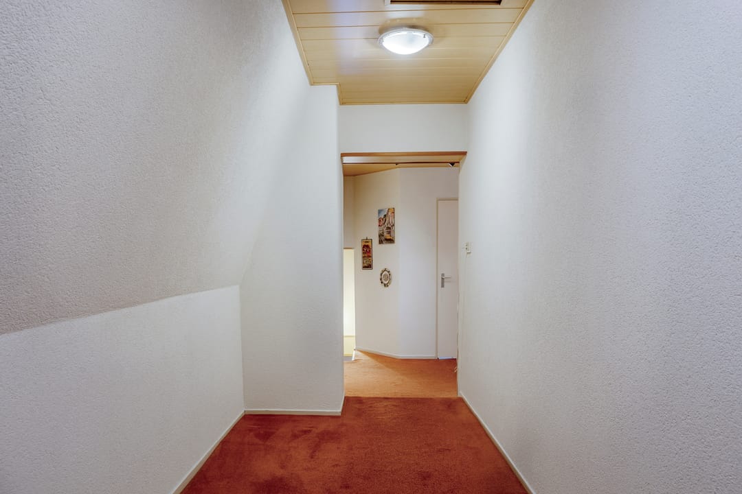 Photo 56 of Prof van Ginnekenstraat 10