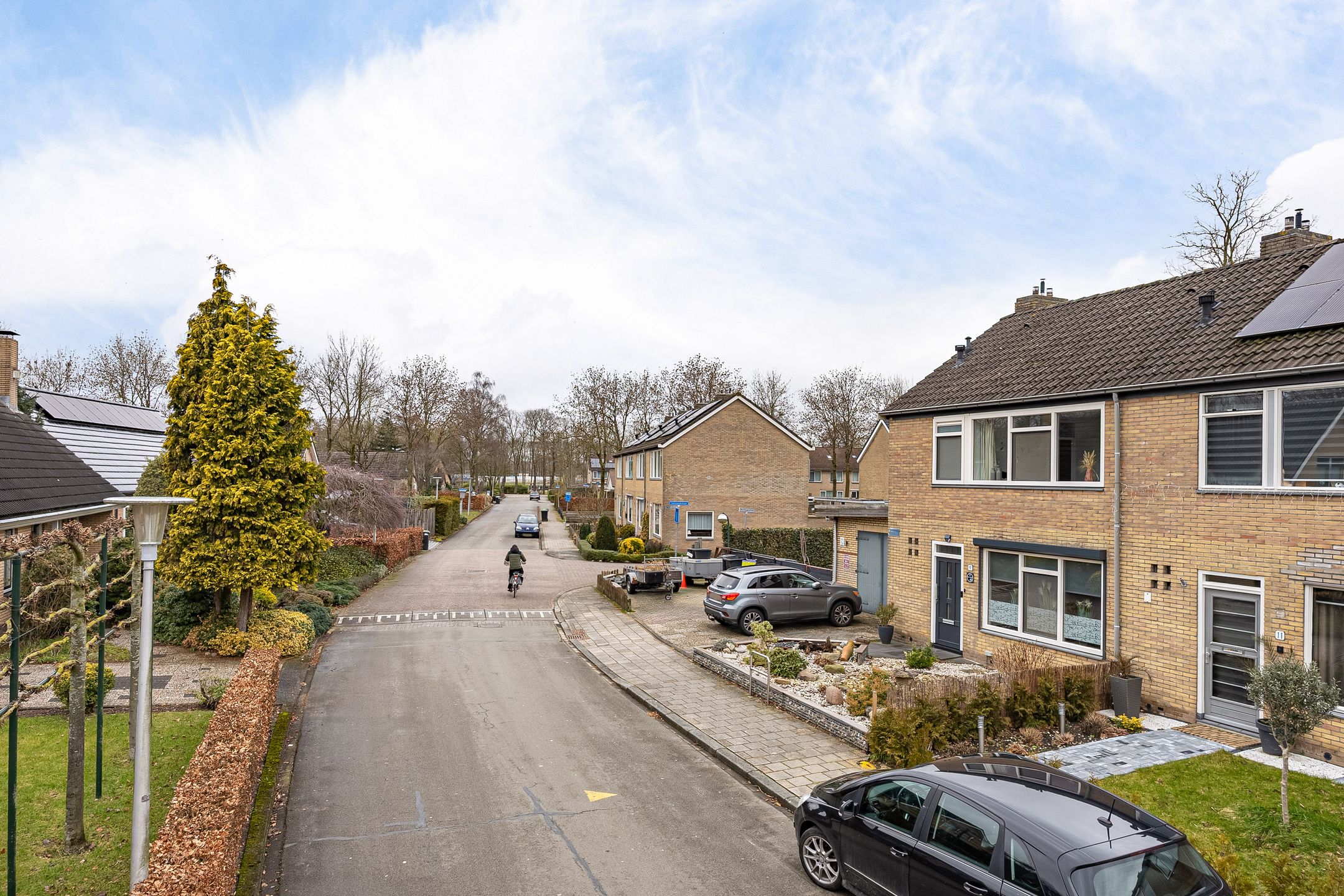 Foto 48 van E E G laan 9