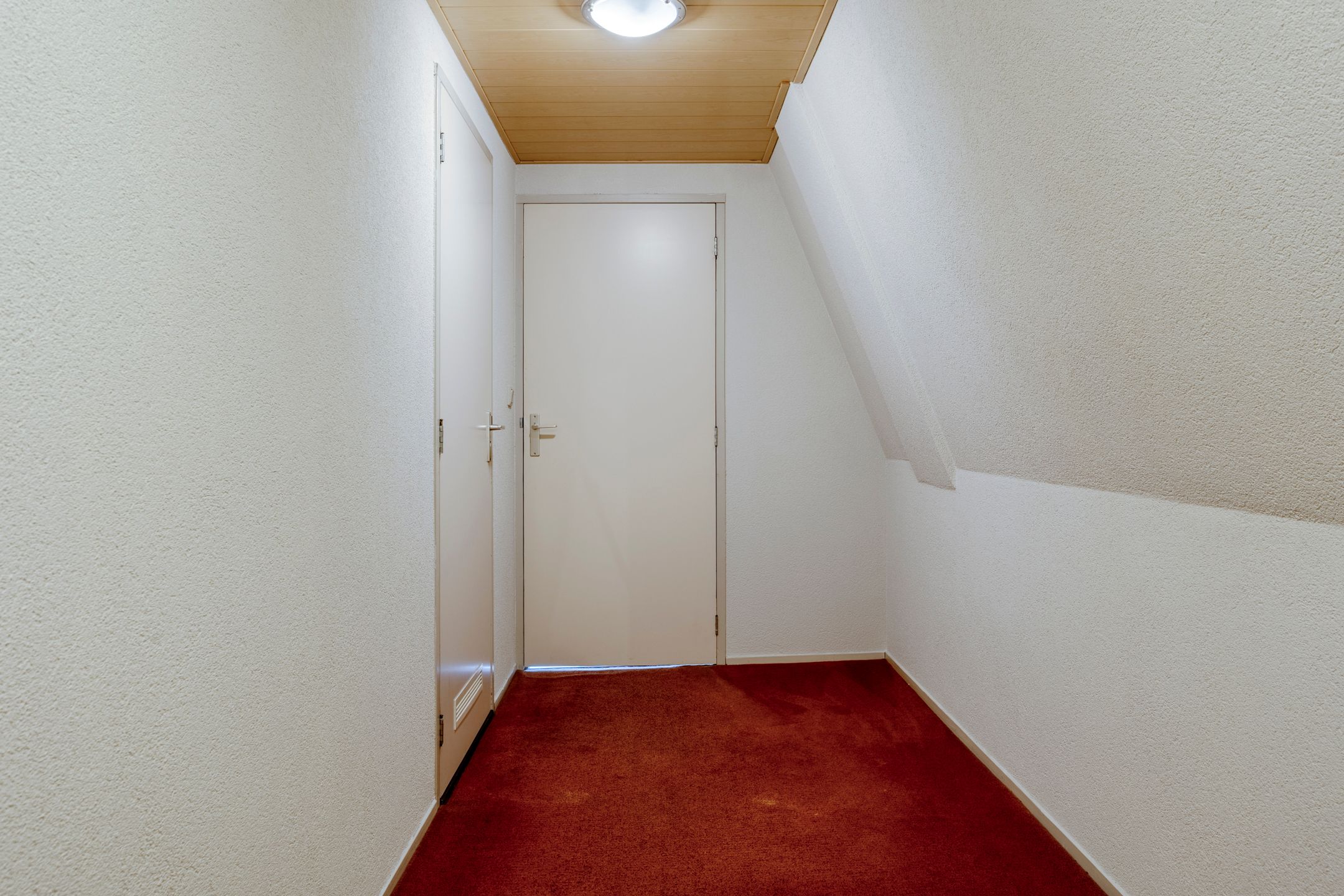 Photo 57 of Prof van Ginnekenstraat 10