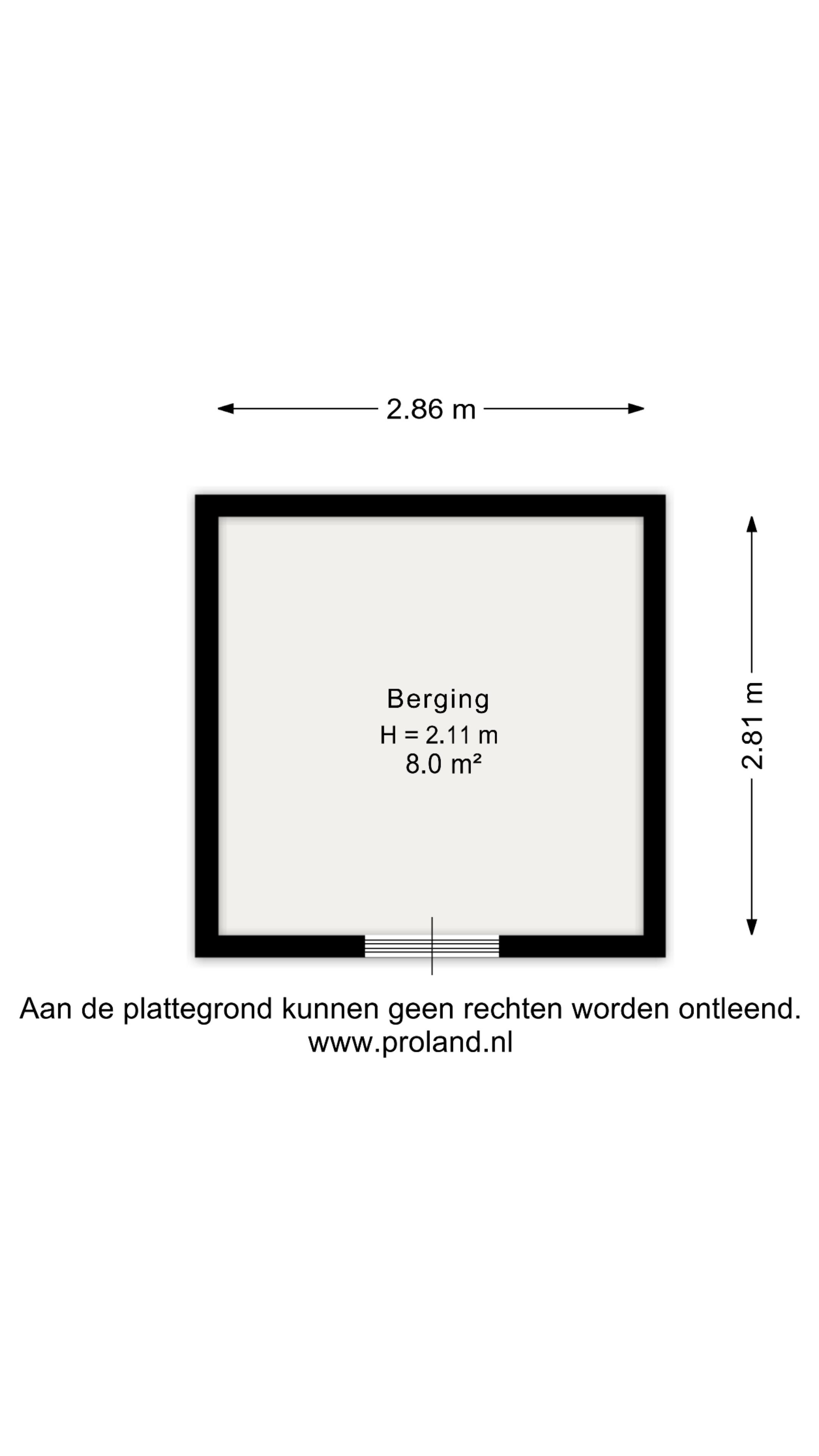 Foto 54 van E E G laan 9