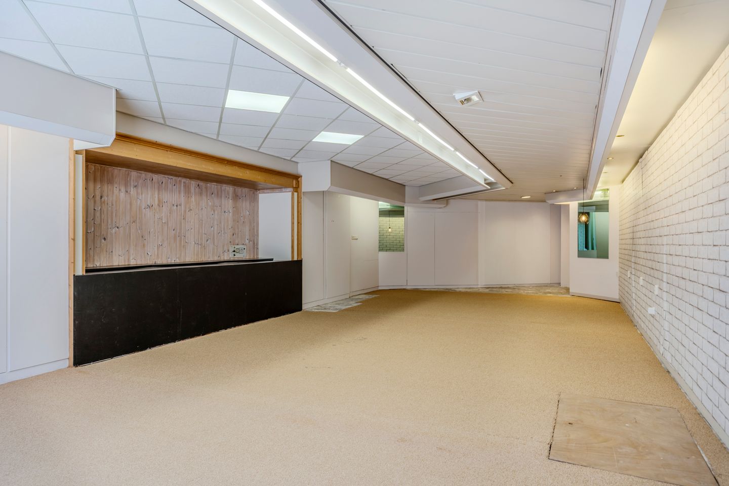 Photo 20 of Prof van Ginnekenstraat 10