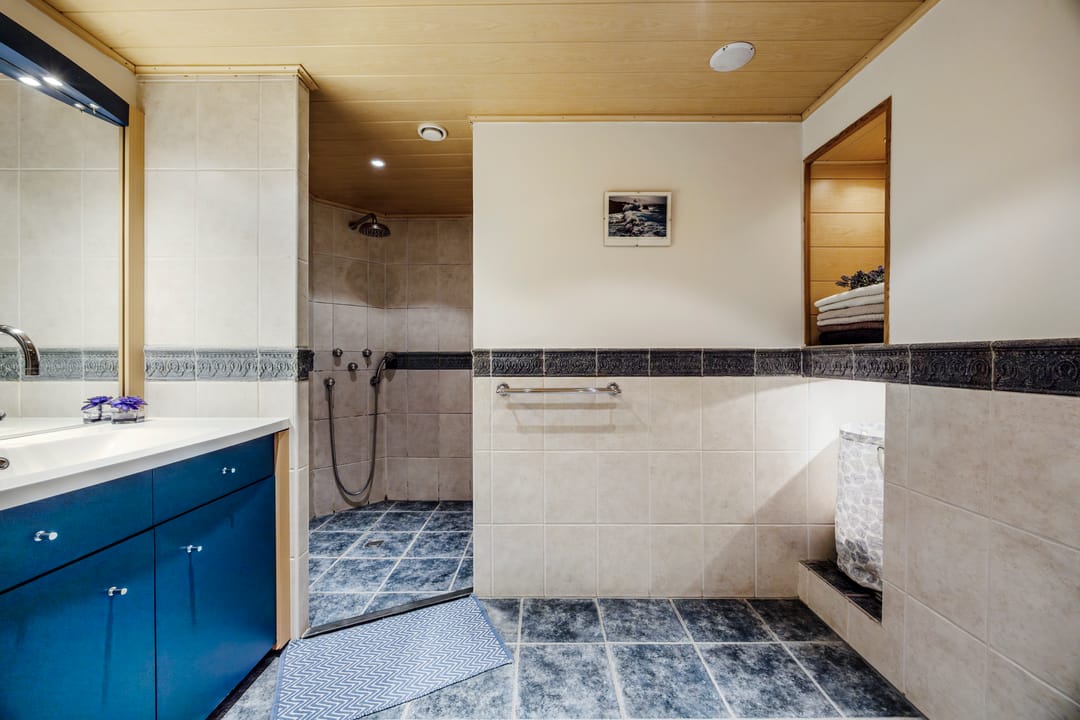 Photo 62 of Prof van Ginnekenstraat 10