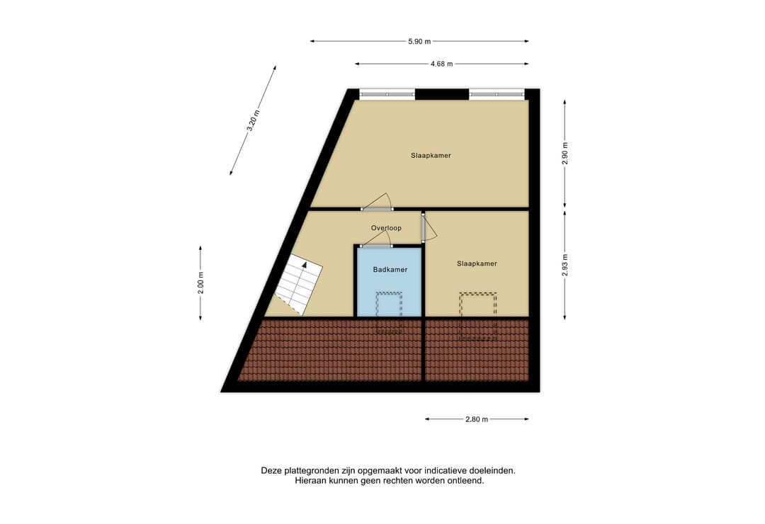 Foto 43 van Sterremos 9