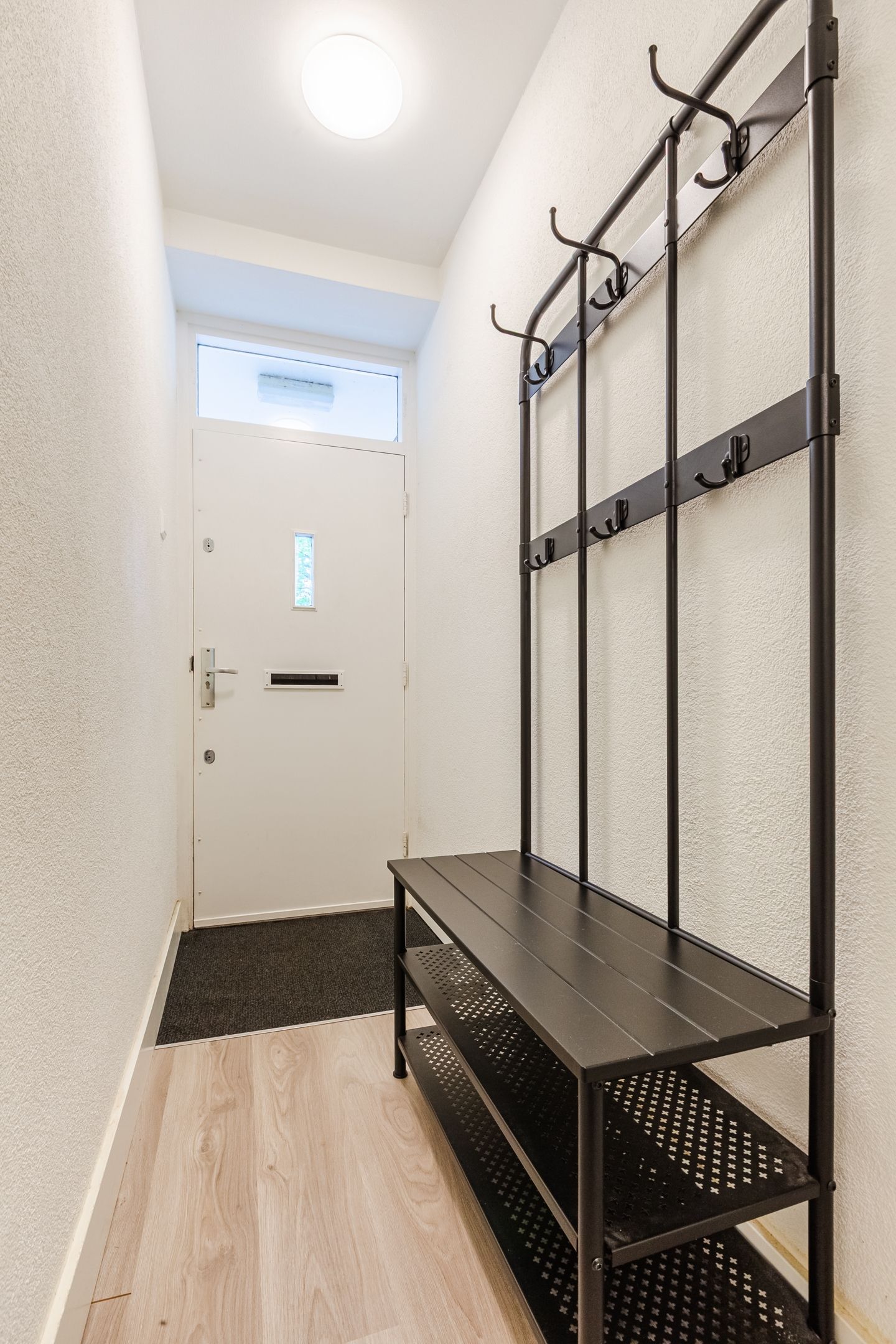 Photo 21 of Bolestein 496