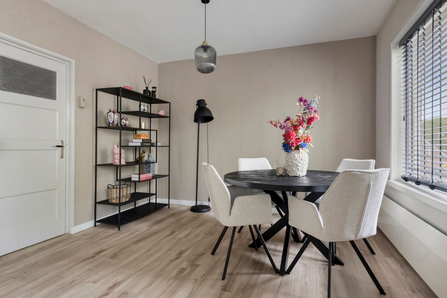 Photo 10 of Singel 123