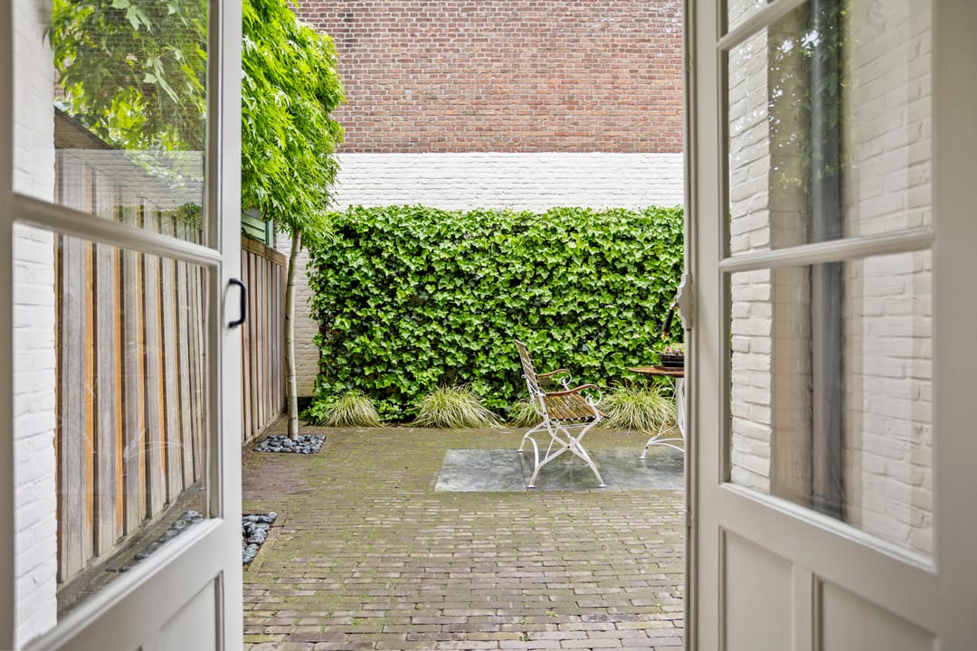 Foto 11 van Ieplaan 5