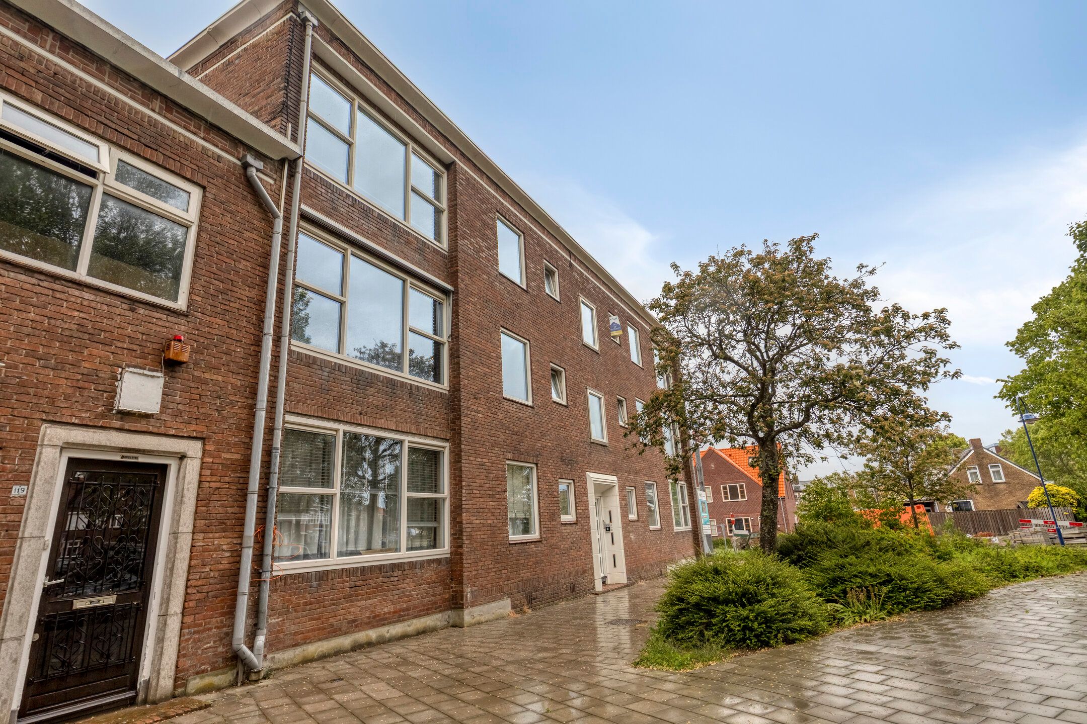 Photo 24 of Singel 123