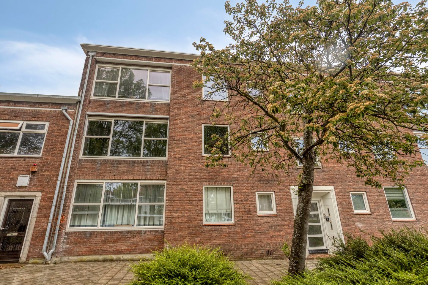 Photo 25 of Singel 123