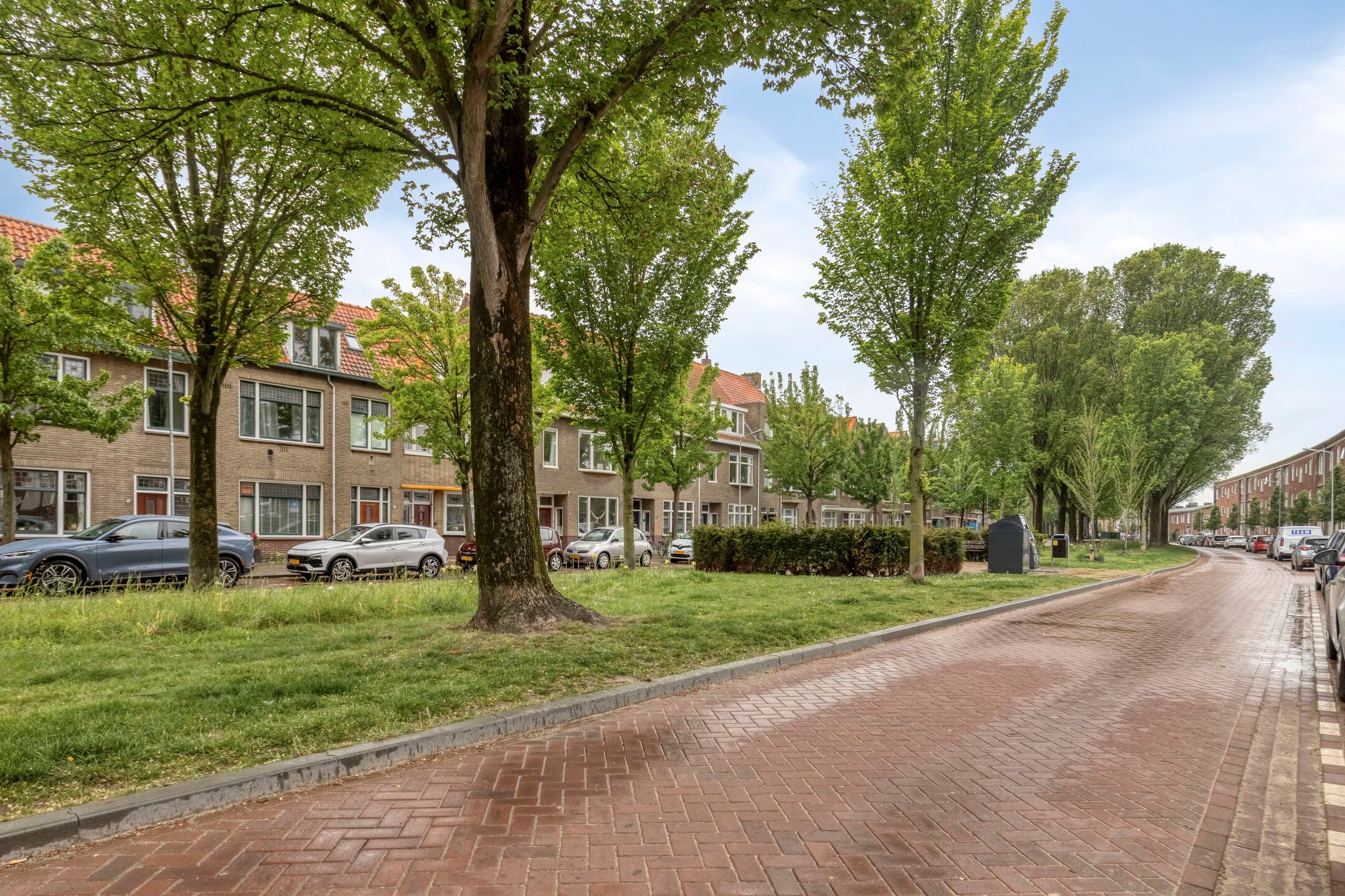 Photo 27 of Singel 123
