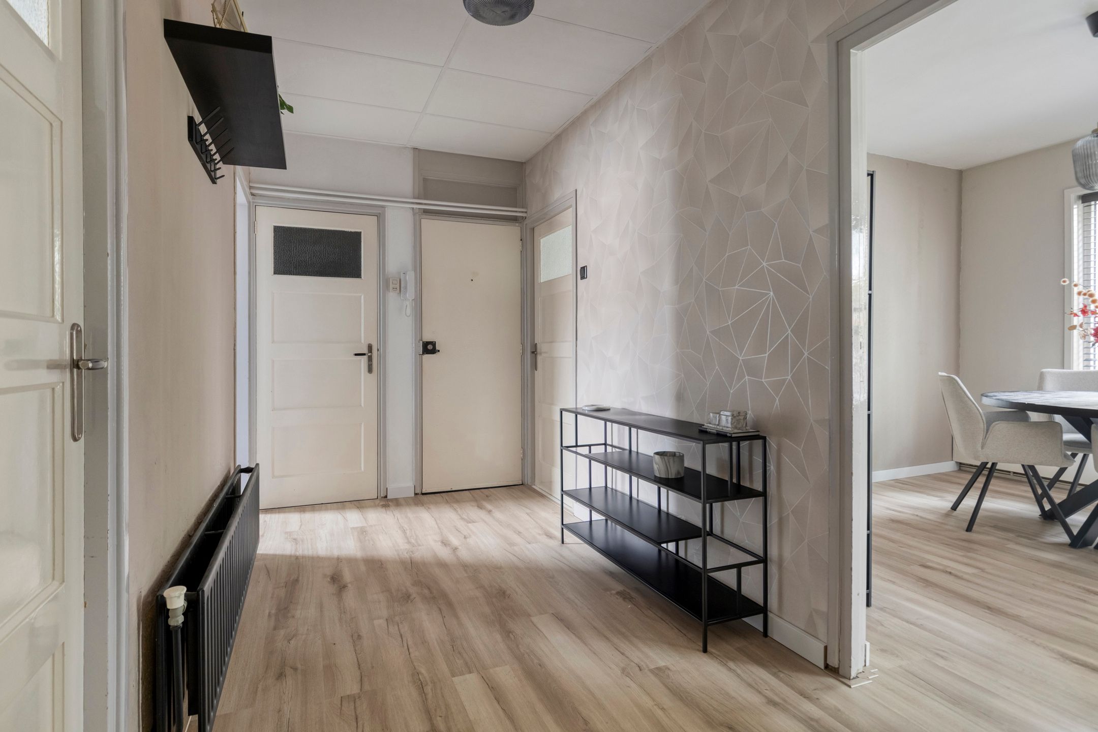 Photo 12 of Singel 123