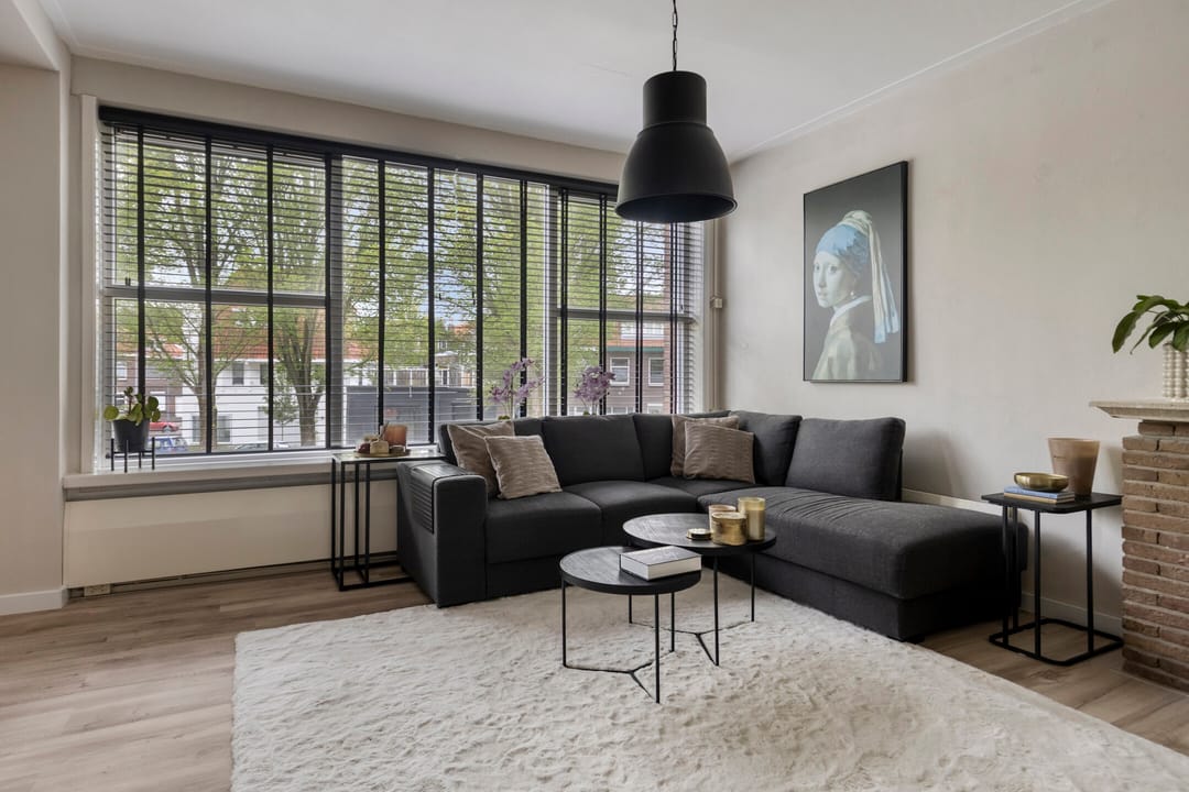 Photo 7 of Singel 123