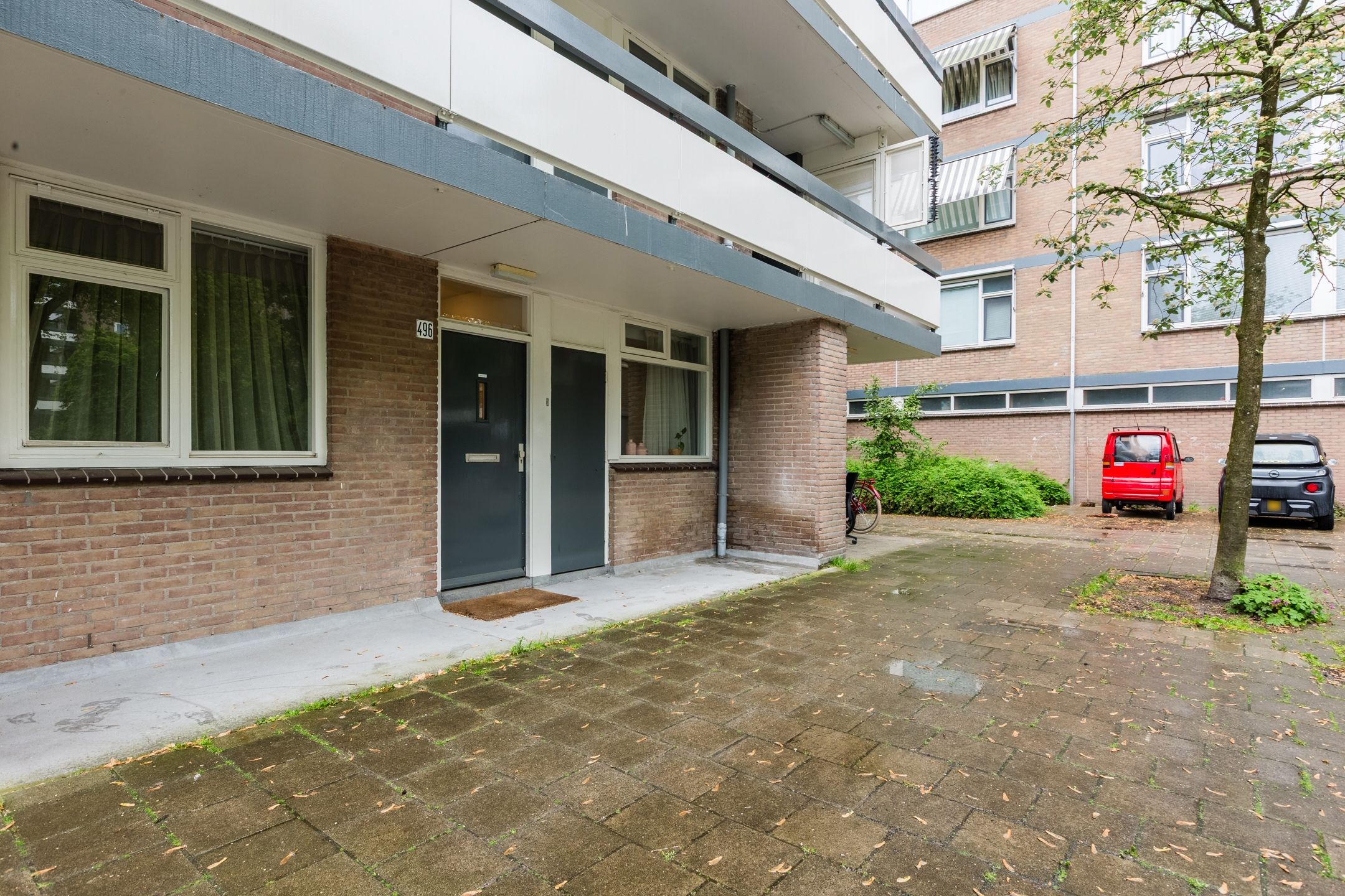 Photo 6 of Bolestein 496