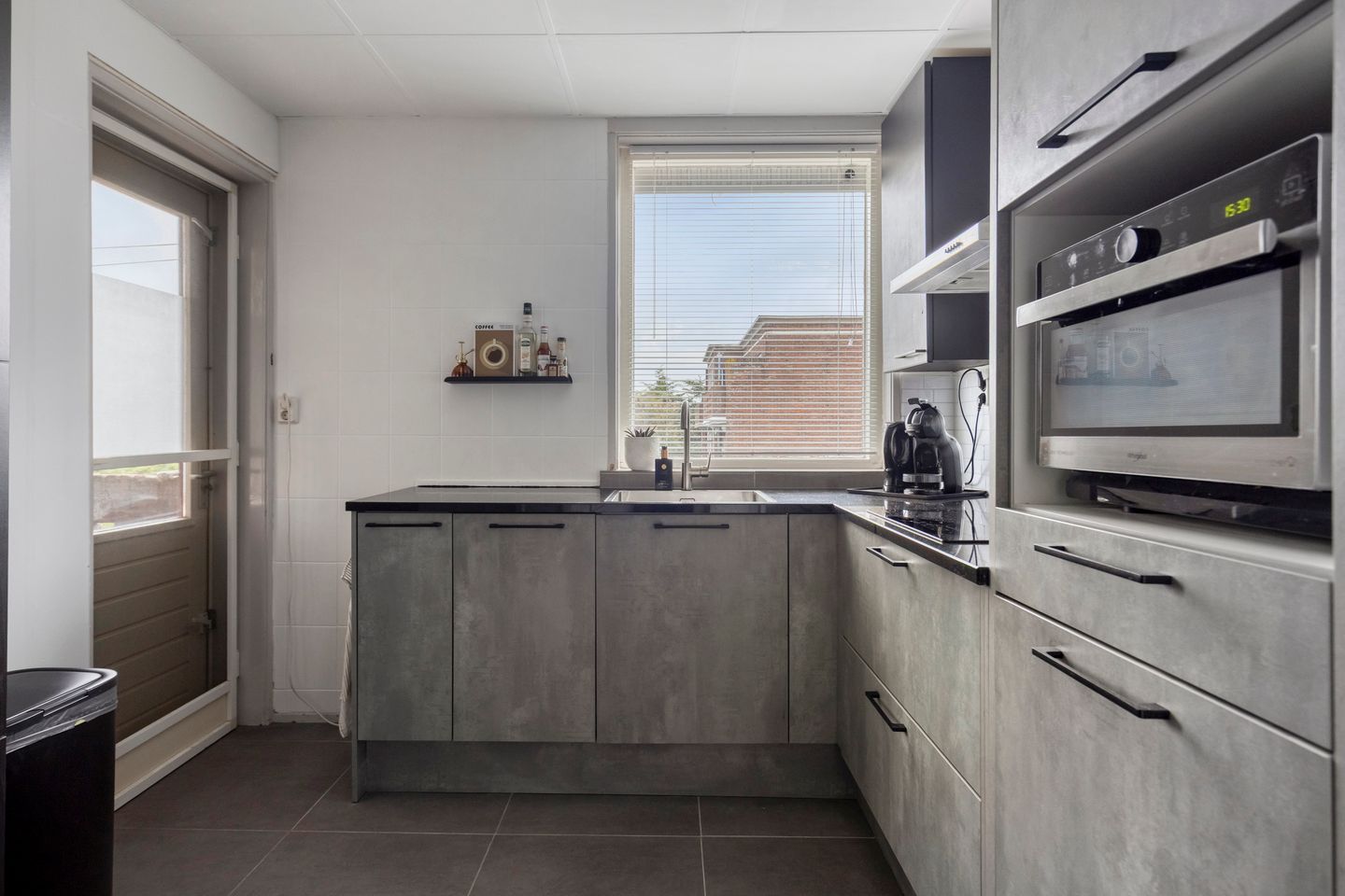 Photo 14 of Singel 123