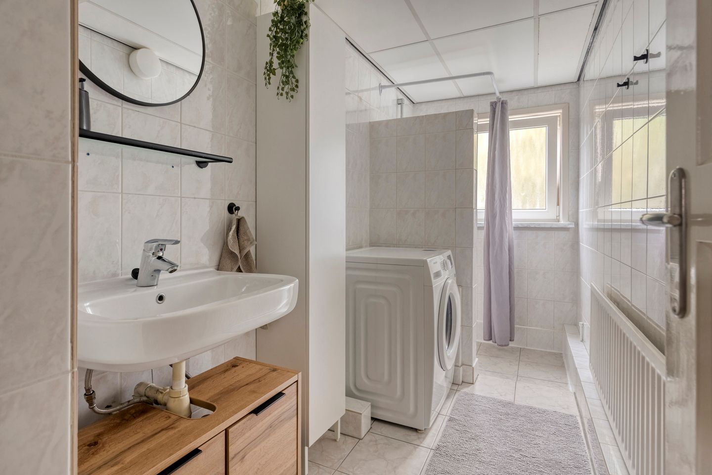 Photo 19 of Singel 123