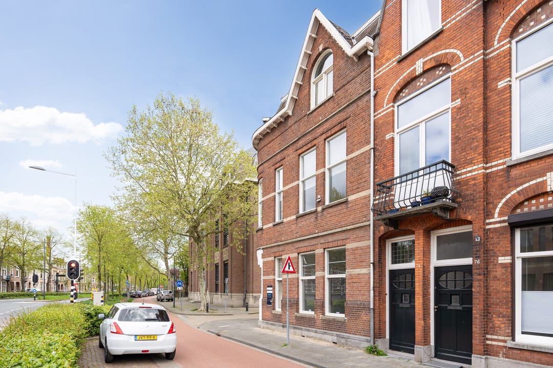 Foto 41 van Koningsweg 72