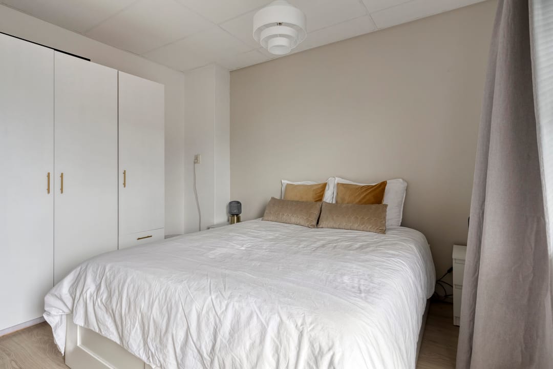 Photo 17 of Singel 123
