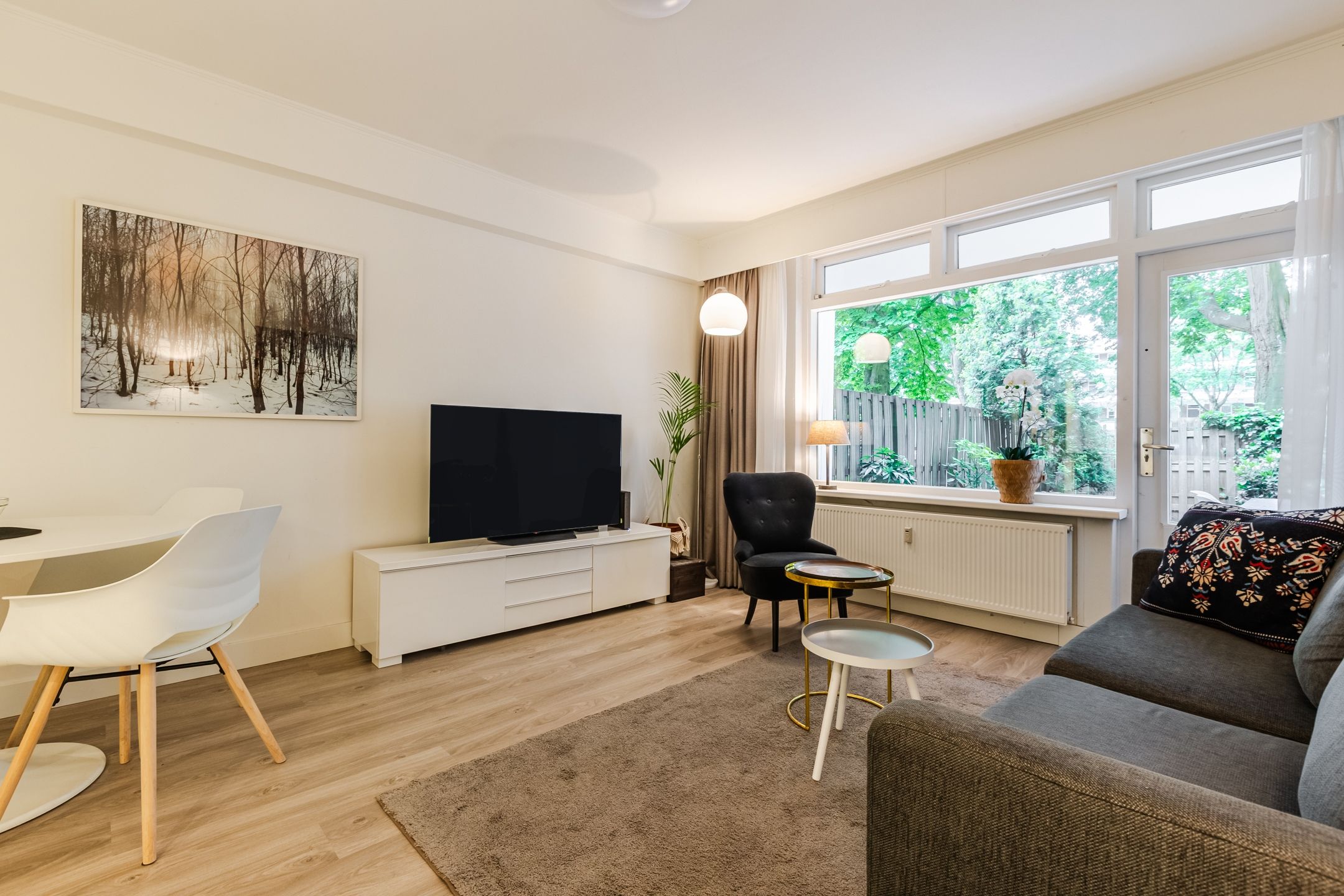 Photo 9 of Bolestein 496