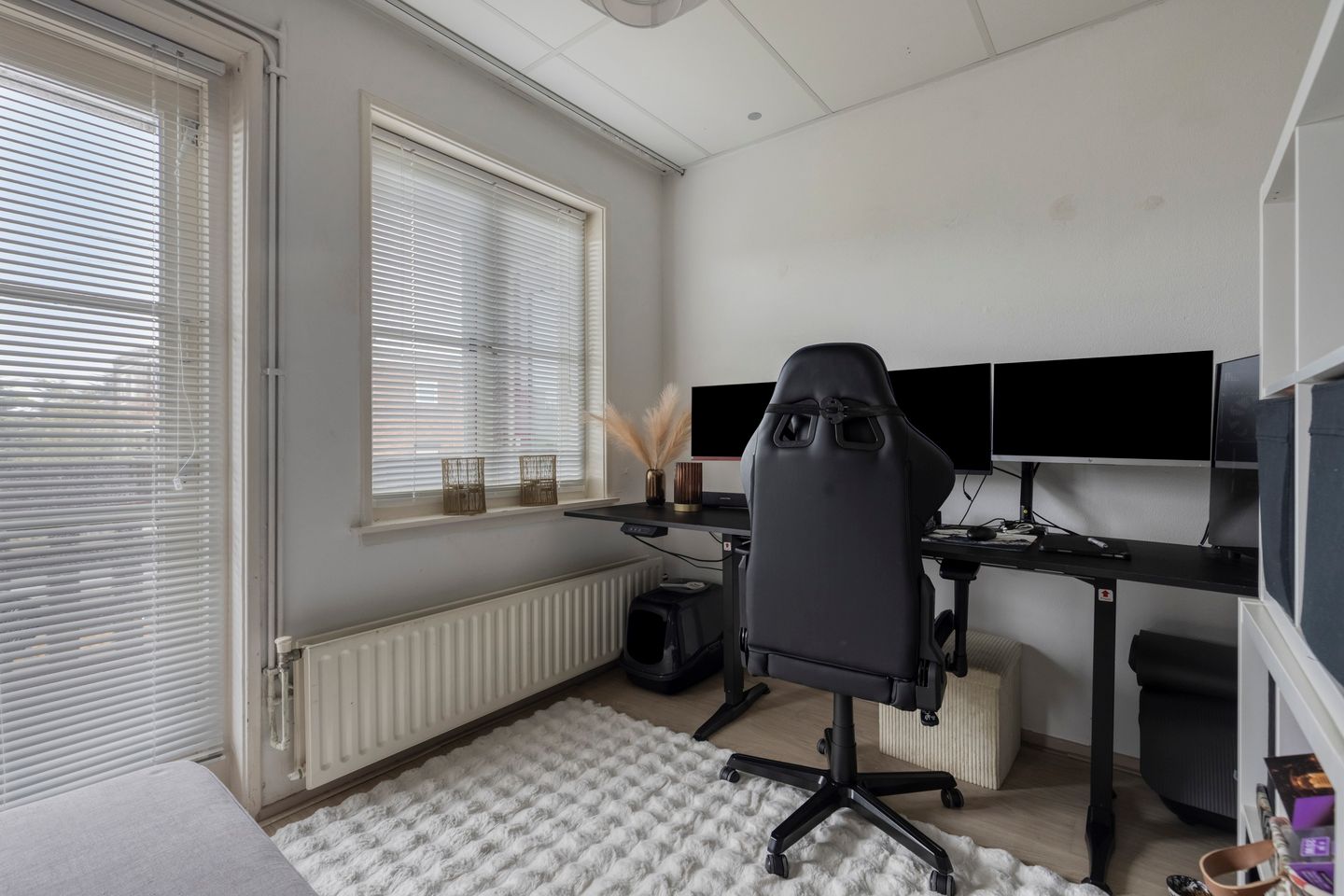 Photo 20 of Singel 123