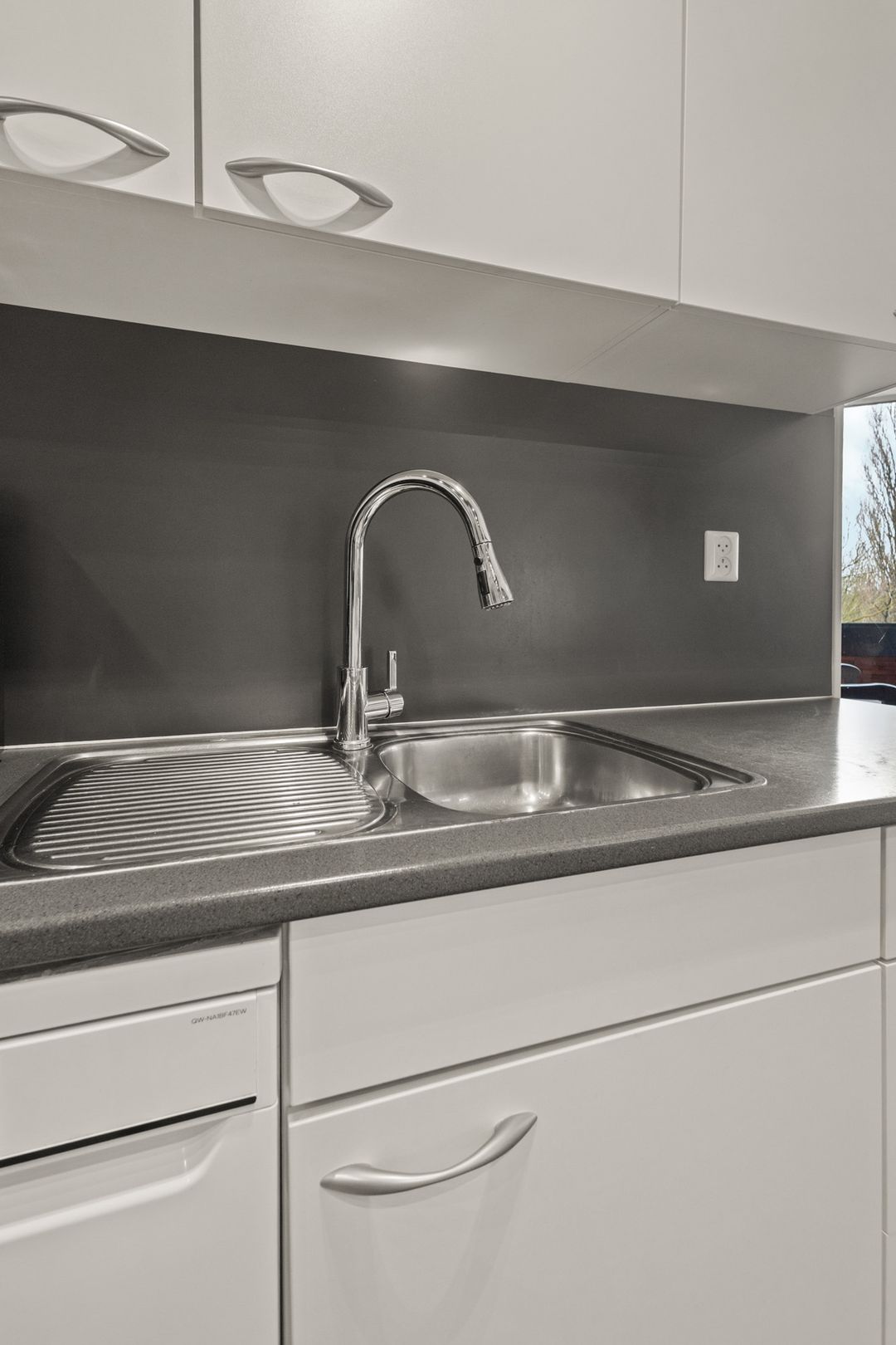 Foto 17 van Groenhoven 328