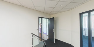 View 360° photos