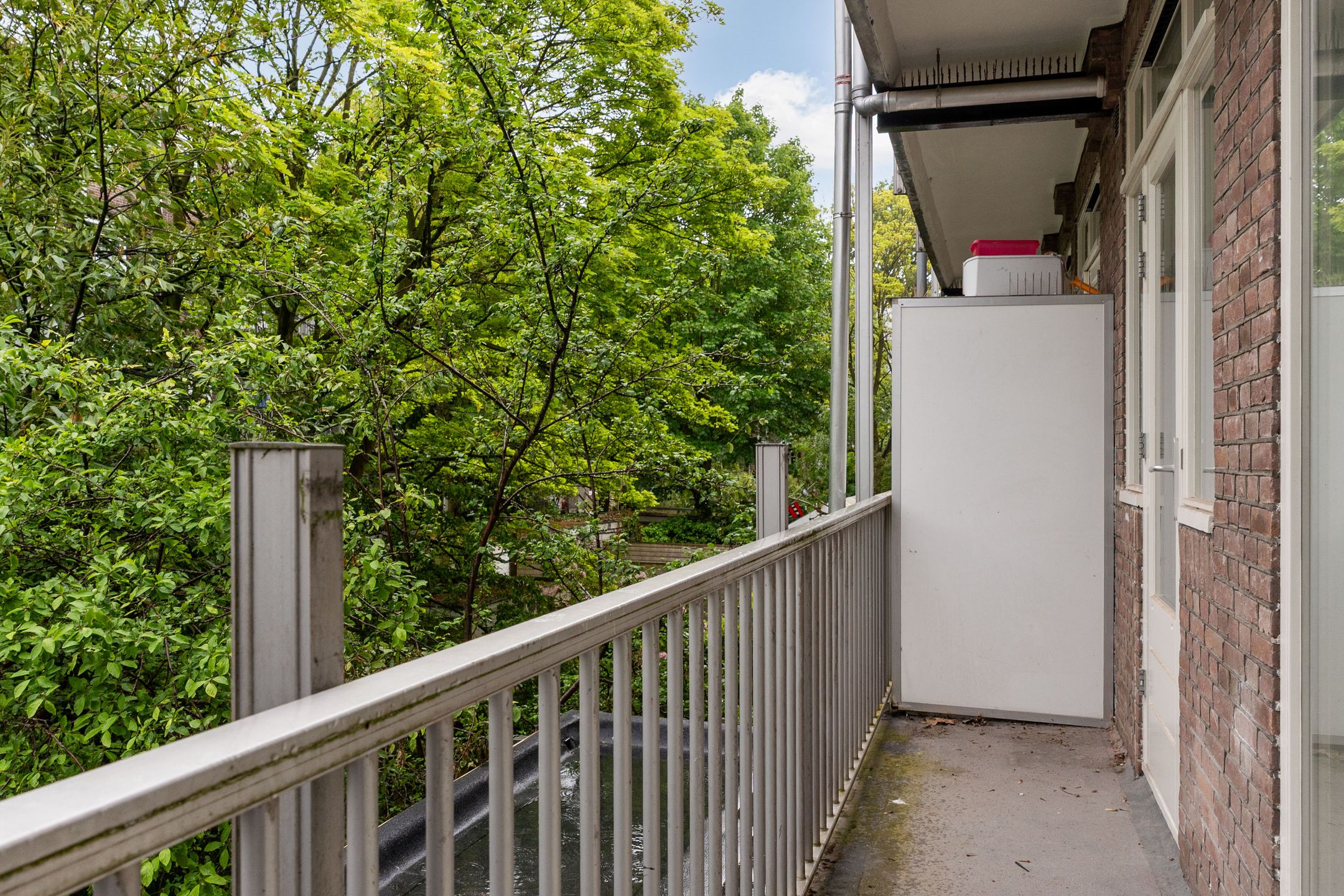 Photo 18 of Kuinderstraat 31-1