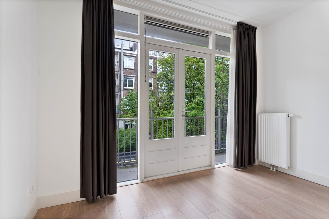 Photo 13 of Kuinderstraat 31-1