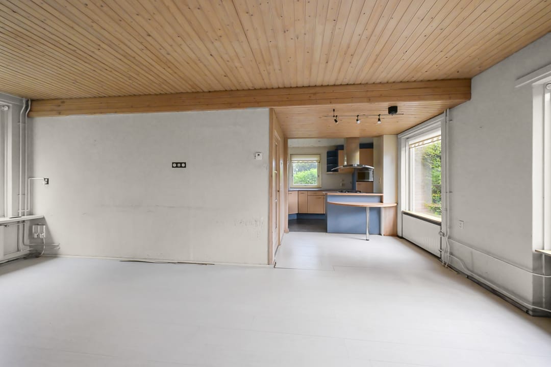 Foto 7 van Breedelaan 97